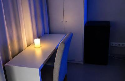Freedom Studio Apartment - Foto 63