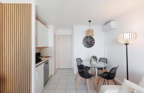 Holiday Paradise - Foto 12