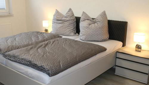 Feriendomizil im Aller Leinetal bei der Fachwerkstadt Celle - Foto 5