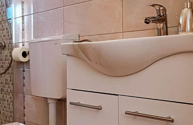 Apartments K & N - Foto 39