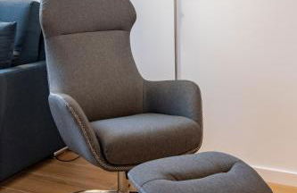 Travel Habitat Alameda Suites. - Foto 44