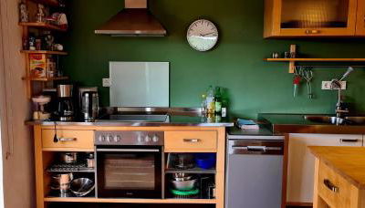 Haus Freddy - Foto 5