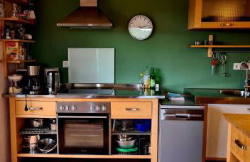 Haus Freddy - Foto 5