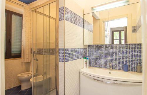 Appartamento in Stile Minimale - Foto 12