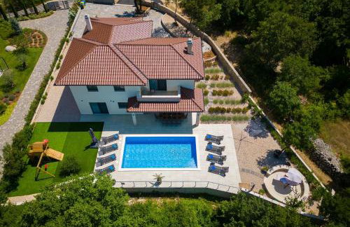 Villa Andante - Foto 47