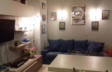 Appartamento con giardino privato - Foto 12