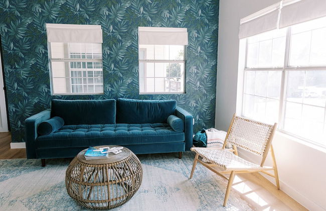 Cation on the Guadalupe - Foto 59