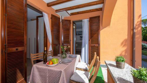 Menaggio Palphi - Foto 3