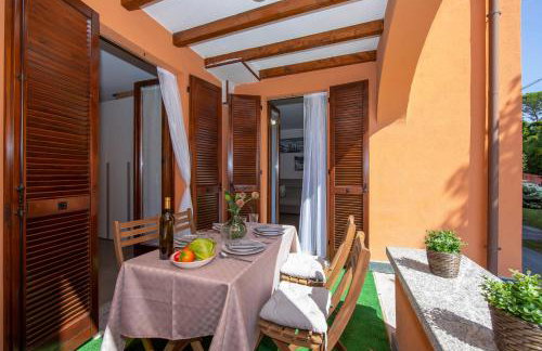 Menaggio Palphi - Foto 3