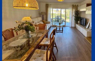 Relax en playa de l'Ahuir Gandia - Foto 1