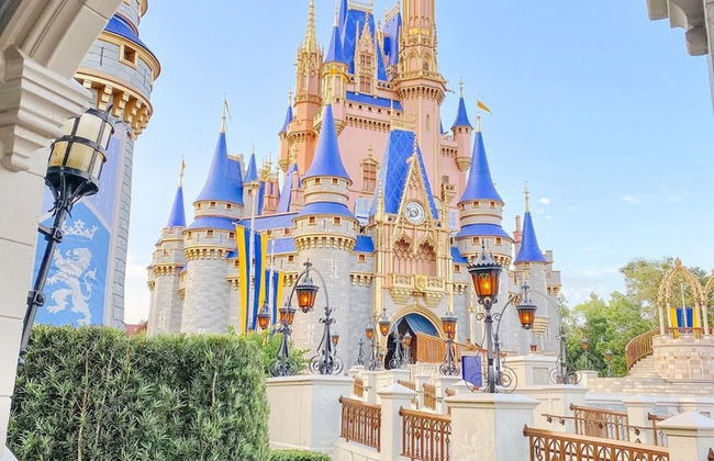 Free Resort Access 4 Bedroom Near Disney with Themed Rooms - Foto 24