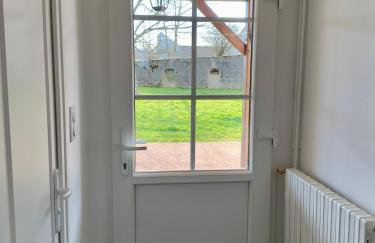 Charmante maison de campagne proche Vichy - Foto 14