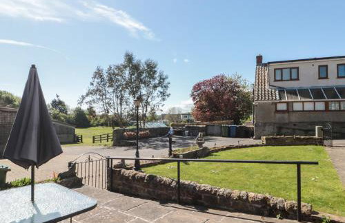 Beaconsfield Cottage - Foto 34