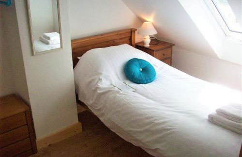 Homestead Stables - Foto 62