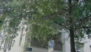 Cité du Vin 2 bedroom apartment - parking space - Foto 3