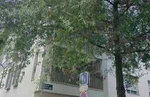 Cité du Vin 2 bedroom apartment - parking space - Foto 3