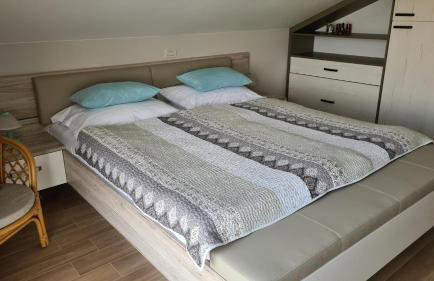 Villa Amalia Apartments - Foto 30