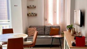 Appartamento moderno in via Monginevro - Foto 2