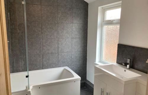 Harbour Walk - Foto 6