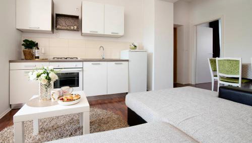 Apartment Alkar - Foto 5