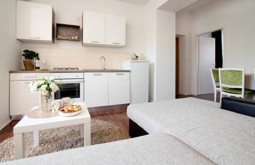 Apartment Alkar - Foto 5