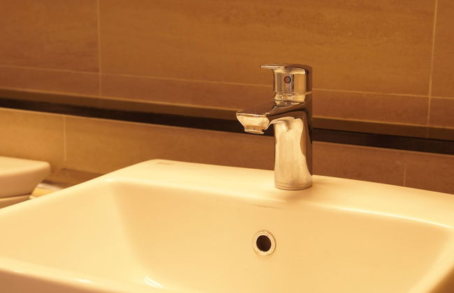 Anstay Apartment in Starlake Daewoo Residence - Foto 26