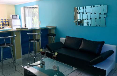 Location dans les Landes et le Pays basque - Foto 17