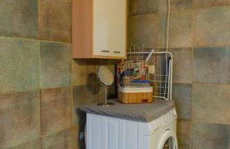 Casa Enastron - Foto 32