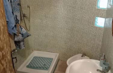 La Persellina House - Foto 19