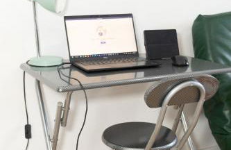 Cloud Nine, 5mins ORLY Airport - Foto 21