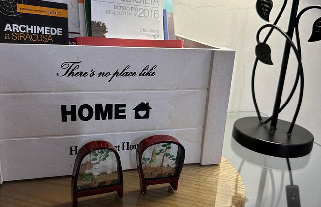 Casa Ingoglia - Sambuca di Sicilia - Photo 25