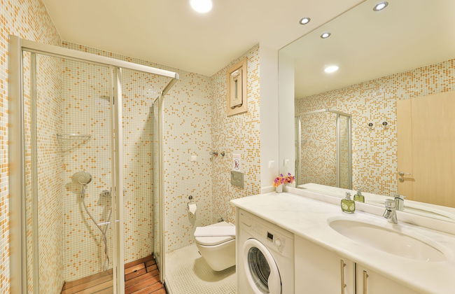 Myndos Residence - Foto 34