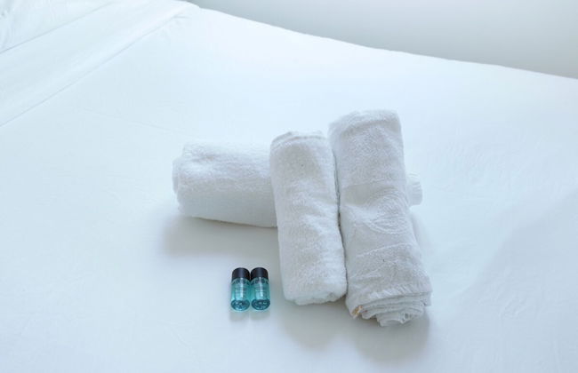 Apartment Boulogne Facing "les Passages" - Photo 13