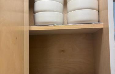 Close to the beach, in a quiet neighborhood - Foto 18