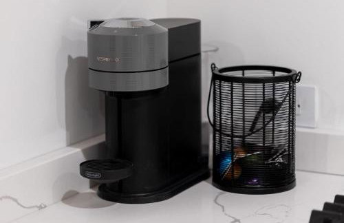 Delightful Apt in the Heart of Dupont - Foto 6