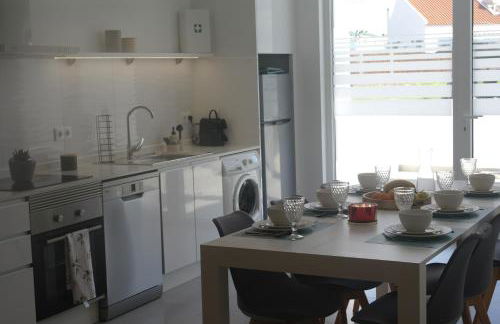 Waves and Trails - Foto 1