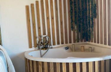 El Escondite de Martina, Áticos Románticos - Foto 8