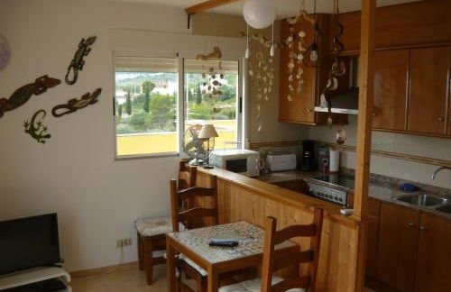 Attico mit Meerblick - Photo 2