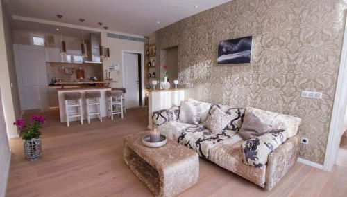 Design Suites Palma - Foto 2