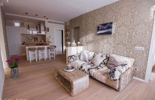 Design Suites Palma - Foto 2
