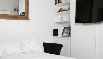 Gorgeous 3 Bedroom Victorian Townhouse - Foto 5