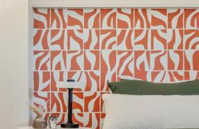 Boutique Loft in Austin WiFi Parking Pets - Foto 19