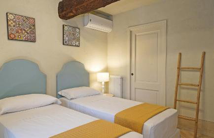 Dogoli Country Apartments - Foto 20