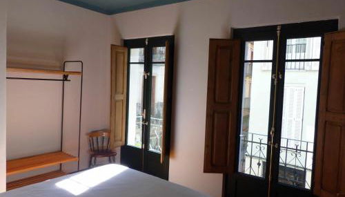 Apartamento Ábside de San Juan I - Foto 4