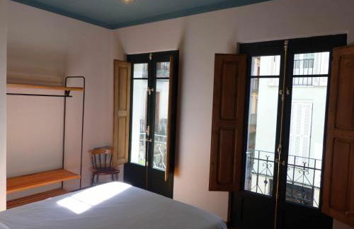 Apartamento Ábside de San Juan I - Foto 4