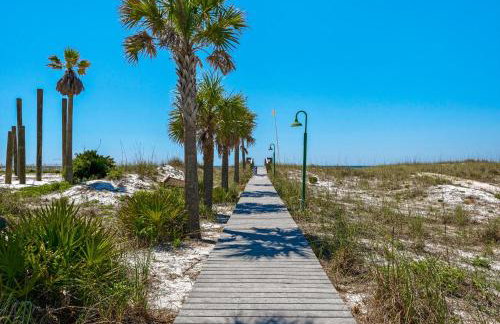 Dolphin Point #602a - Foto 96