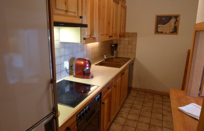 Hyacinthe 2 - Foto 22