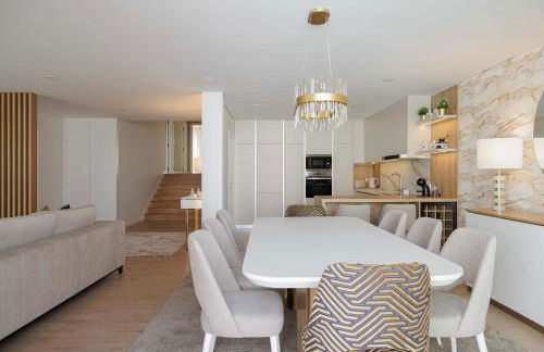 Gallo's House Golf and Beach Village - Foto 23