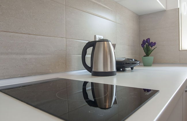 Guest house Djonovic - Foto 29