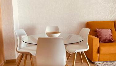 Modern family townhouse - Foto 3